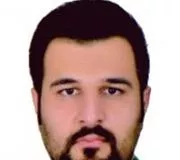تصویر پروفایل دکتر مسعود شریف - دکترای حرفه‌ای پزشکی