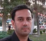زهیر اسکندر