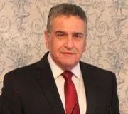 تصویر پروفایل دکتر پرویز لک - فلوشیپ شبکیه چشم، ویتره و رتین در شیراز