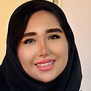 دکتر راضیه ولی نژاد