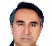 دکتر یعقوب آشوری