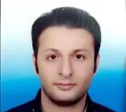دکتر محمدباقر دیدارشتابان