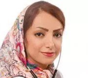 دکتر راحیل رحیمی
