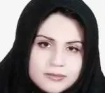 تصویر پروفایل صفورا جهان آرا - مامایی