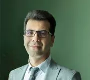 دکتر ادیب ملایی