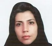 دکتر شیدا شفائی