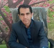 دکتر مجید پورفرج عمران