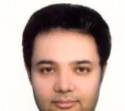دکتر محمدرضا شگرف نخعی