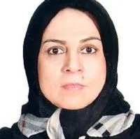 لیلی پورعلیقلی ایپچی