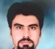 دکتر حسام شبیری