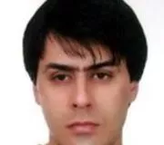 تصویر پروفایل دکتر مسعود نوری - دکترای حرفه‌ای پزشکی در تهران