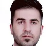 علیرضا زارعی
