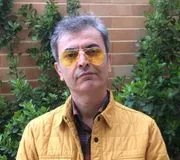 دکتر علی اکبر حاجی آقا محمدی