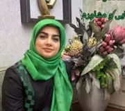 تصویر پروفایل دکتر زهره واثقی - روانشناس در تهران