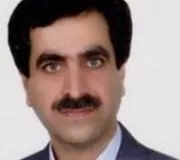 دکتر بهنام خلیفه سلطانی