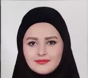تصویر پروفایل سمانه زوبین - روانشناس در شیراز