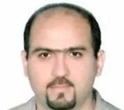 کیوان حسن گانی