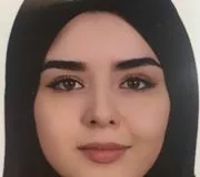 تصویر پروفایل زهرا شاد - مامایی در نیشابور