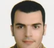 فرنود بدخشان