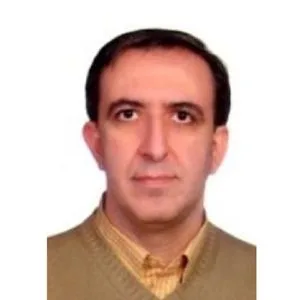 دکتر محمدحافظ نوروزی زاده