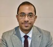 مهدی قنبرنژاد باغستانی