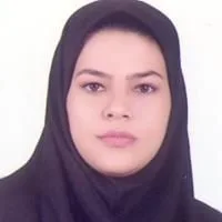 شیما سوزنگر