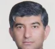 دکتر ابوالحسن حمیدی کناری
