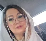 سارا فیض