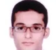 سید مجتبی فاطمی زاد