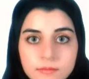 ساناز نوروزی