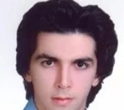 تصویر پروفایل دکتر حمیدرضا کیخسروی - دکترای حرفه‌ای داروسازی