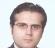 تصویر پروفایل دکتر محمداسماعیل جویباری - متخصص گوش و حلق و بینی و جراحی سر و گردن در قائم شهر