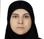 تصویر پروفایل شهره اقطاعی ثابت - روانشناس در مشهد