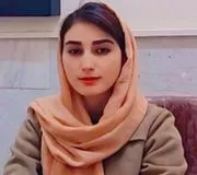 تصویر پروفایل مهتاب ابراهیمی کندری - روانشناس در تهران