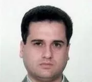 دکتر غلامرضا جمال پور