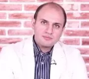 دکتر بهنام واقفی