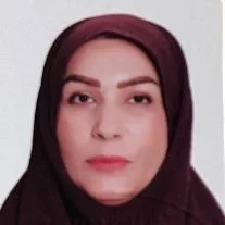 سیما نخعی