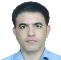 دکتر محسن سنایی نسب