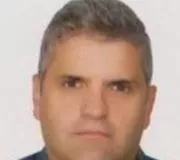 دکتر محمود سقط چیان