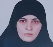 تصویر پروفایل دکتر ناهید محمودزاده نیک نام - متخصص بیماری‌های کودکان در تهران