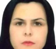 تصویر پروفایل دکتر لیلا متولی - متخصص زنان و زایمان در تبریز