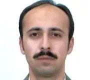 تصویر پروفایل دکتر مهدی بیلان - متخصص طب اورژانس در تبریز