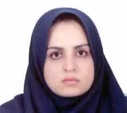 پروین مومنی