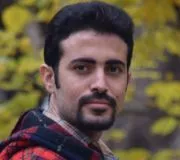 تصویر پروفایل عباس تدینی - روانشناس در شیروان