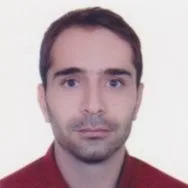 وحید یاری گل گین