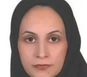تصویر پروفایل دکتر بهناز خامسان - متخصص بیماری‌های کودکان در بندر عباس