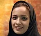 دکتر مریم یاسائی