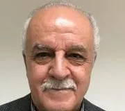 تصویر پروفایل دکتر علی آخوندی - متخصص بیماری‌های داخلی در تهران