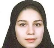 تصویر پروفایل فیروزه روحانی - شنوایی سنجی در بندر عباس