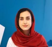 تصویر پروفایل فهیمه فریدون نژاد - فیزیوتراپیست